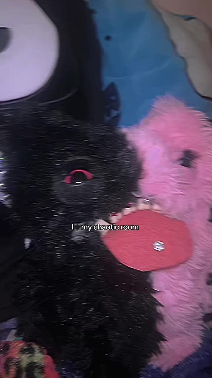 @M✰ds🧟♀️