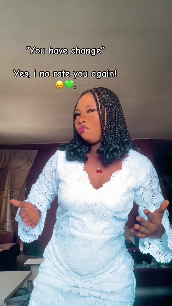@*꧁☙💍ADEOLA❦💕ꨄ❧꧂* 🫧