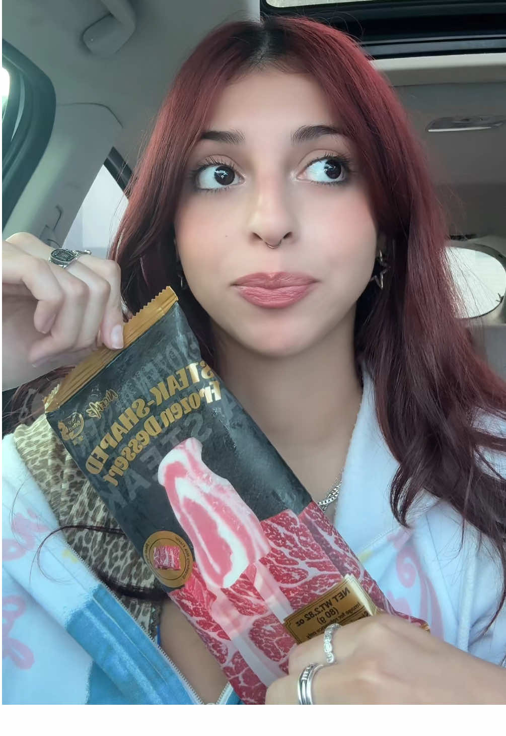 @kari⭐️