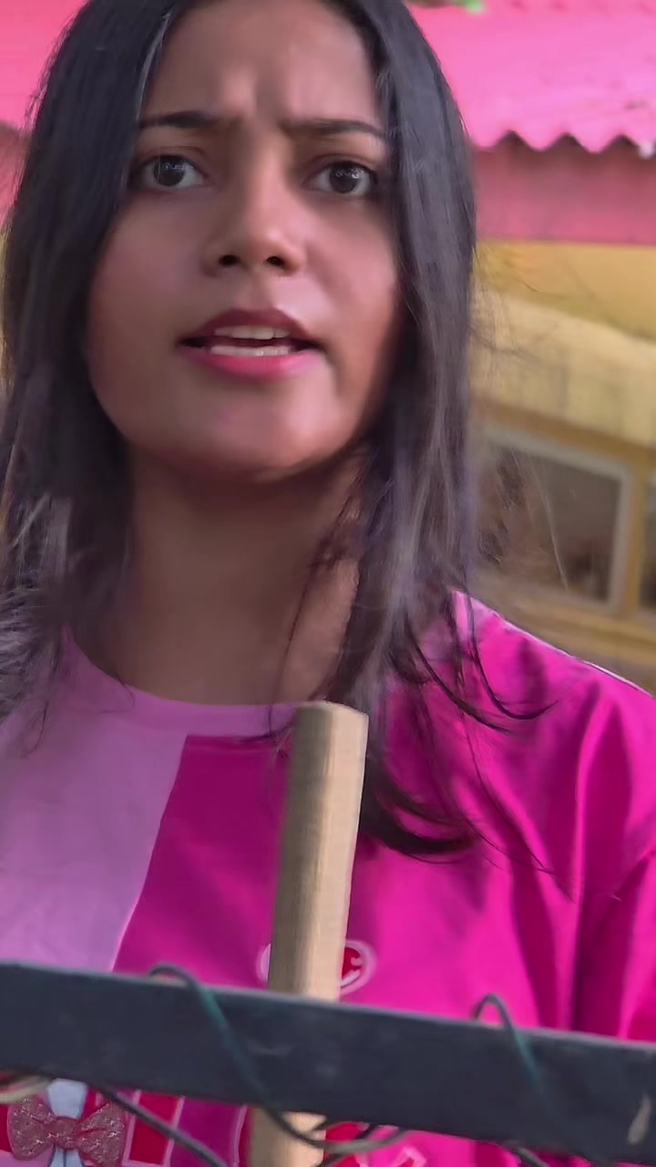 @Hashi Karunarathna 🧛&zwj;♀️
