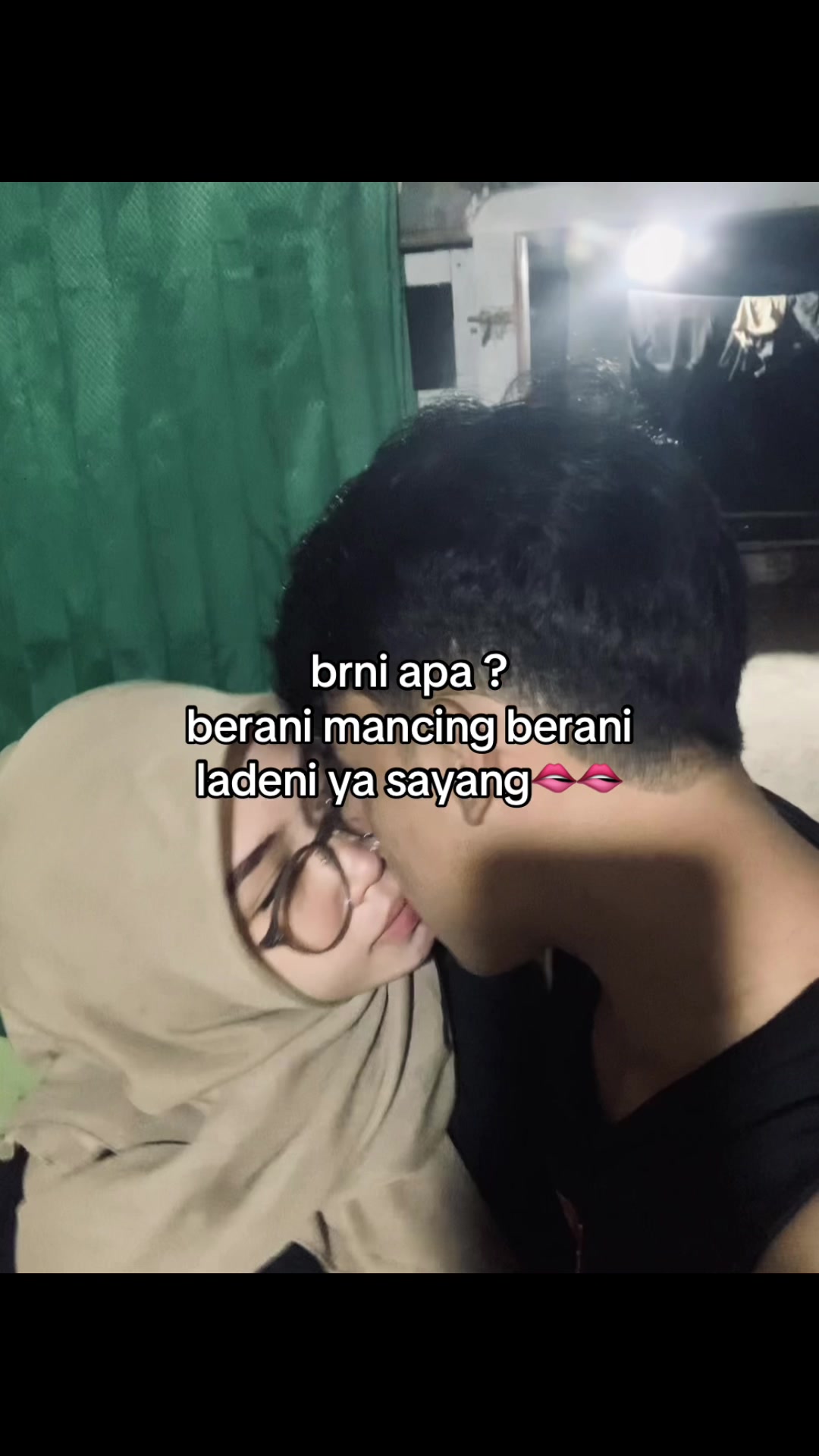 @Ryannreal
