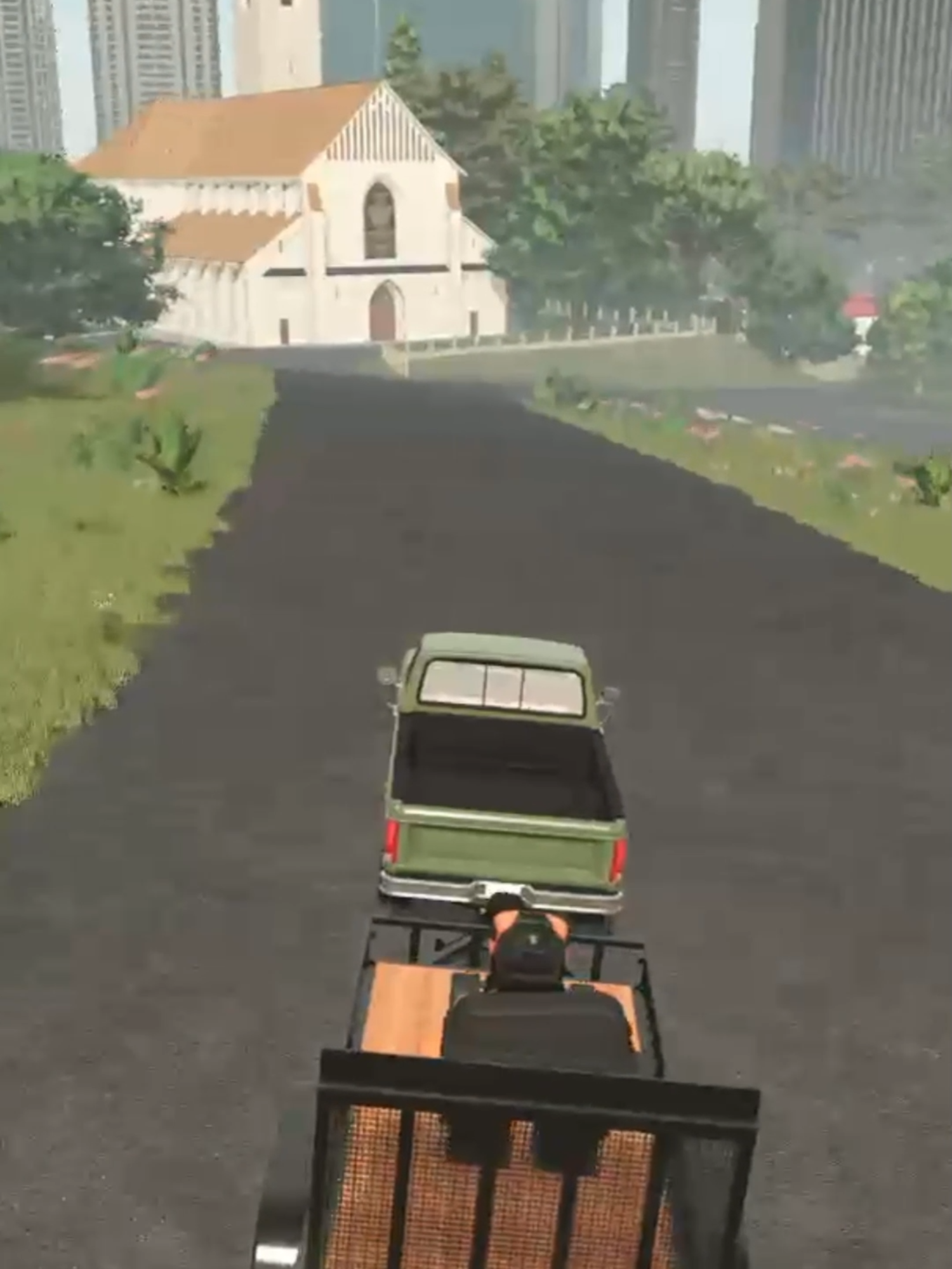 @Anythingbutfarm