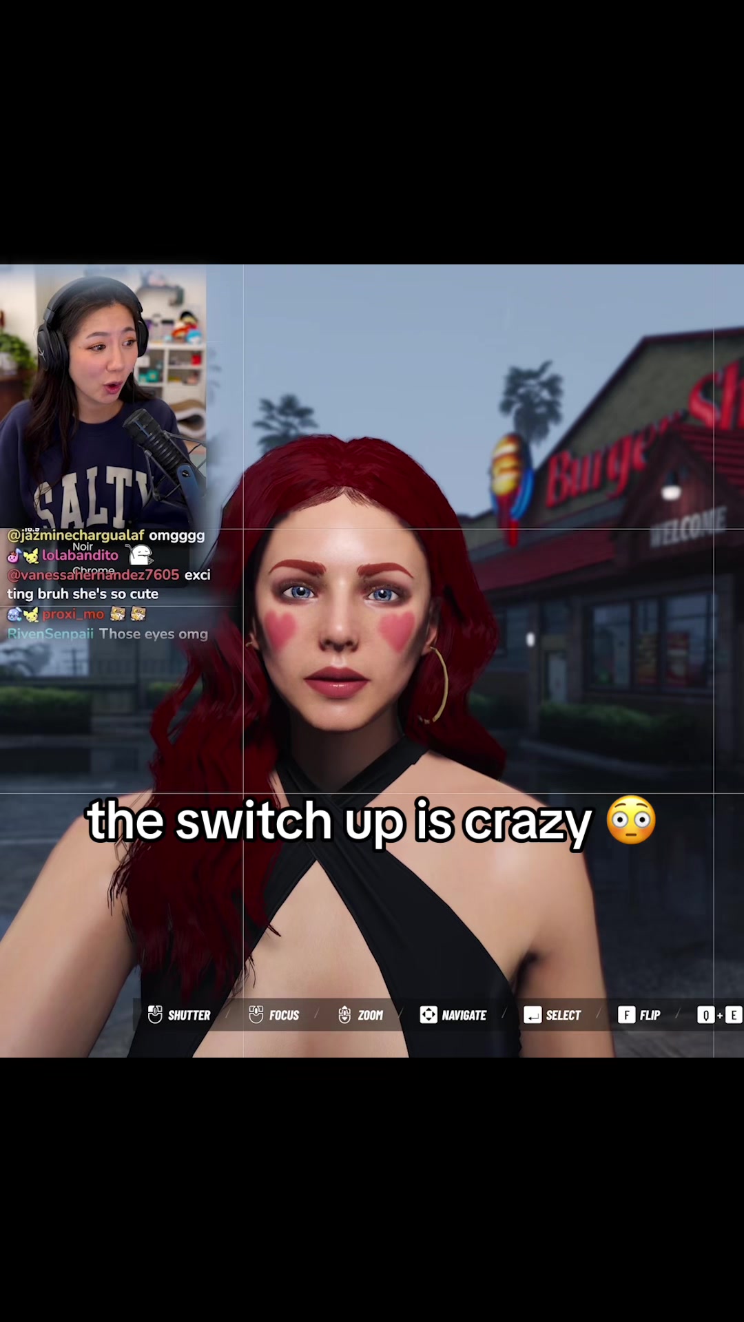 @fuslie