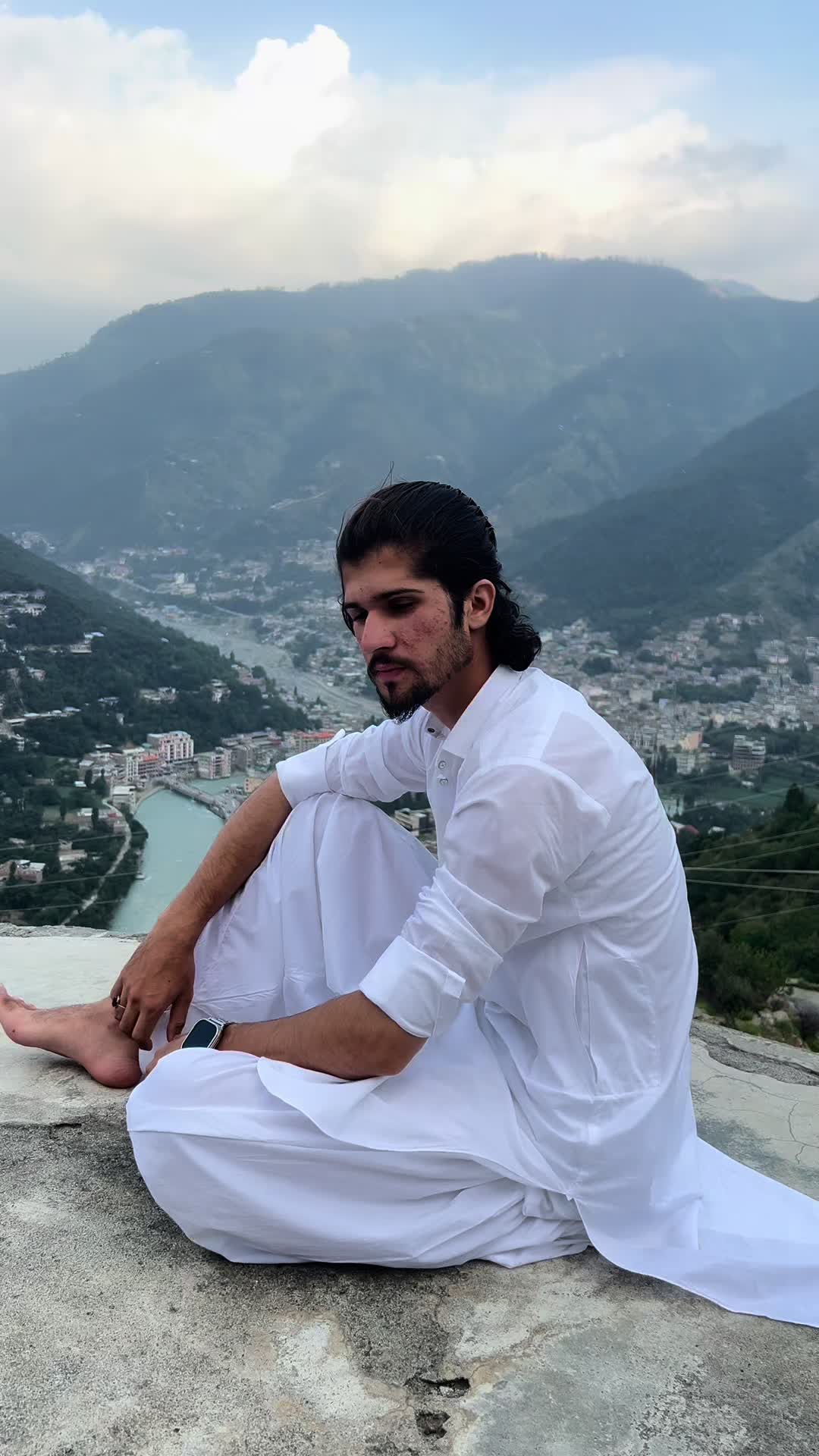 @Asif_Fida_7