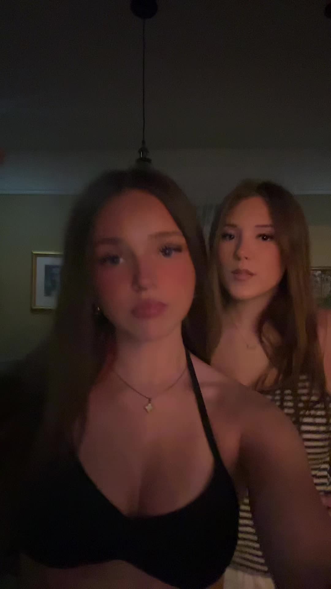 @😝