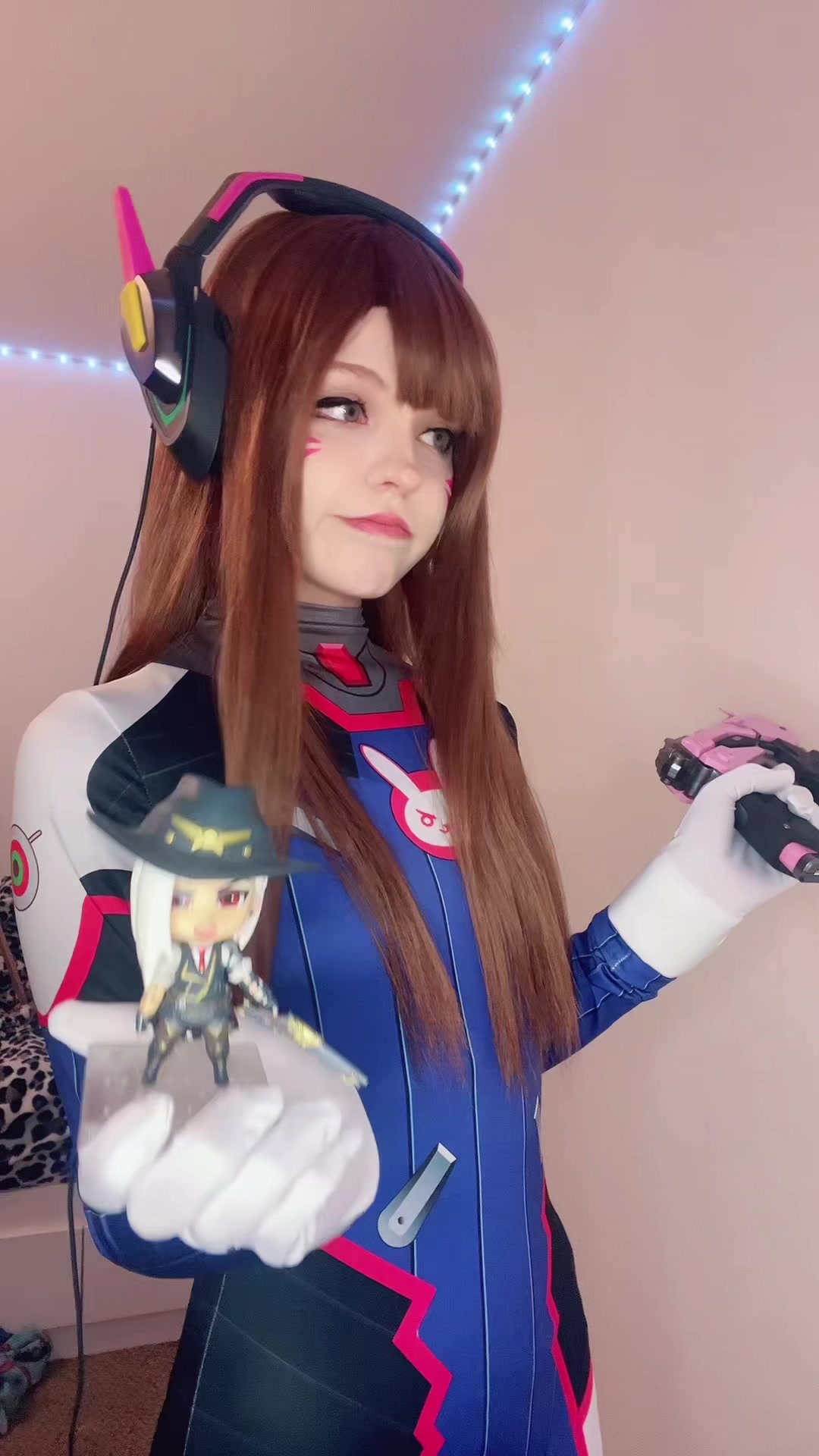 @thatdva