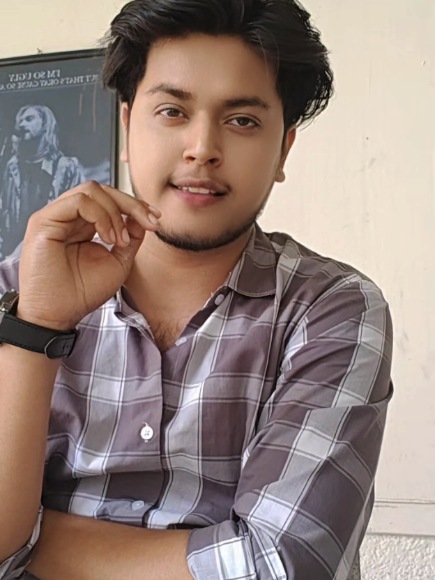 @Eshan Sabbir