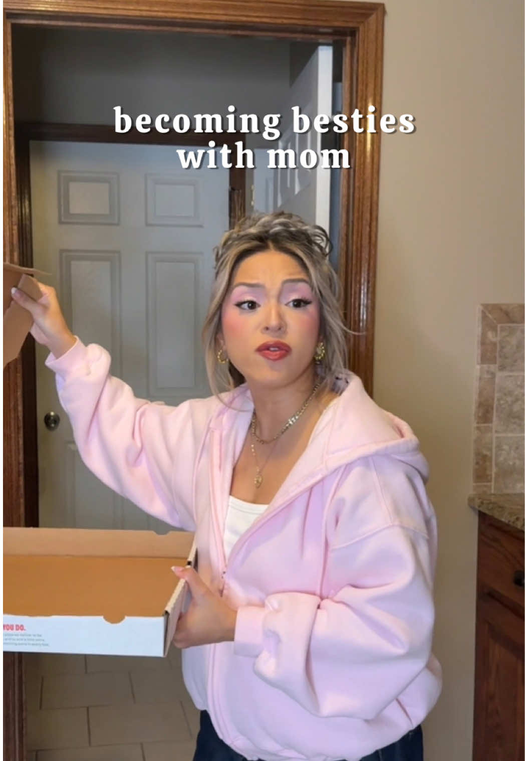@huyen tran