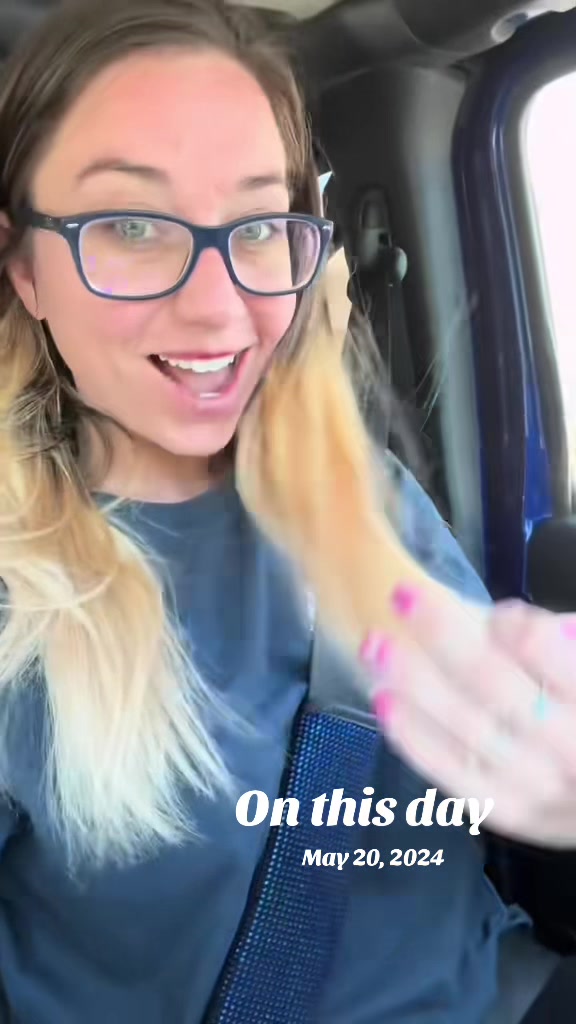 @tarynn.it.up.710 ๐ ๐