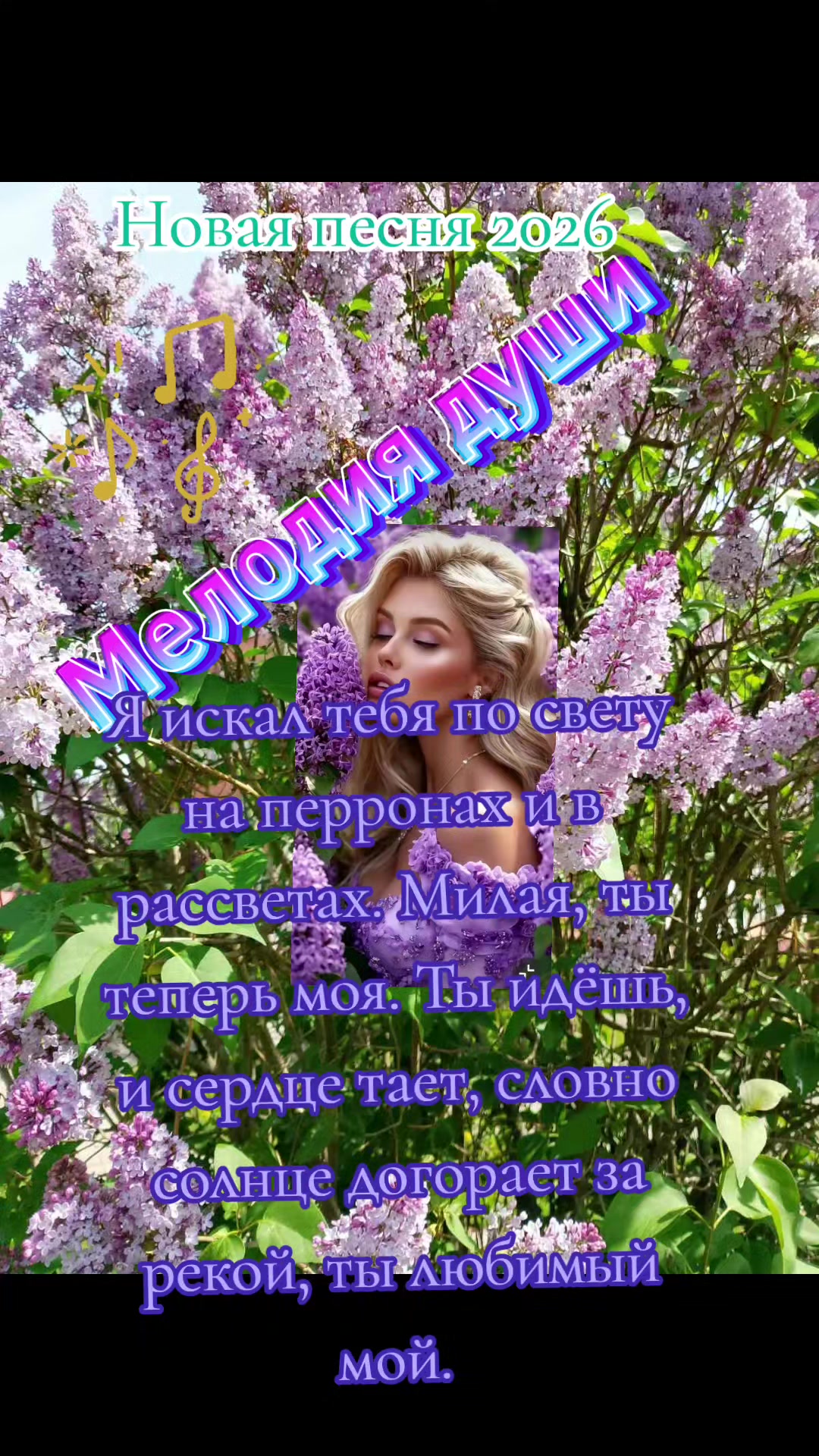 @Валентина