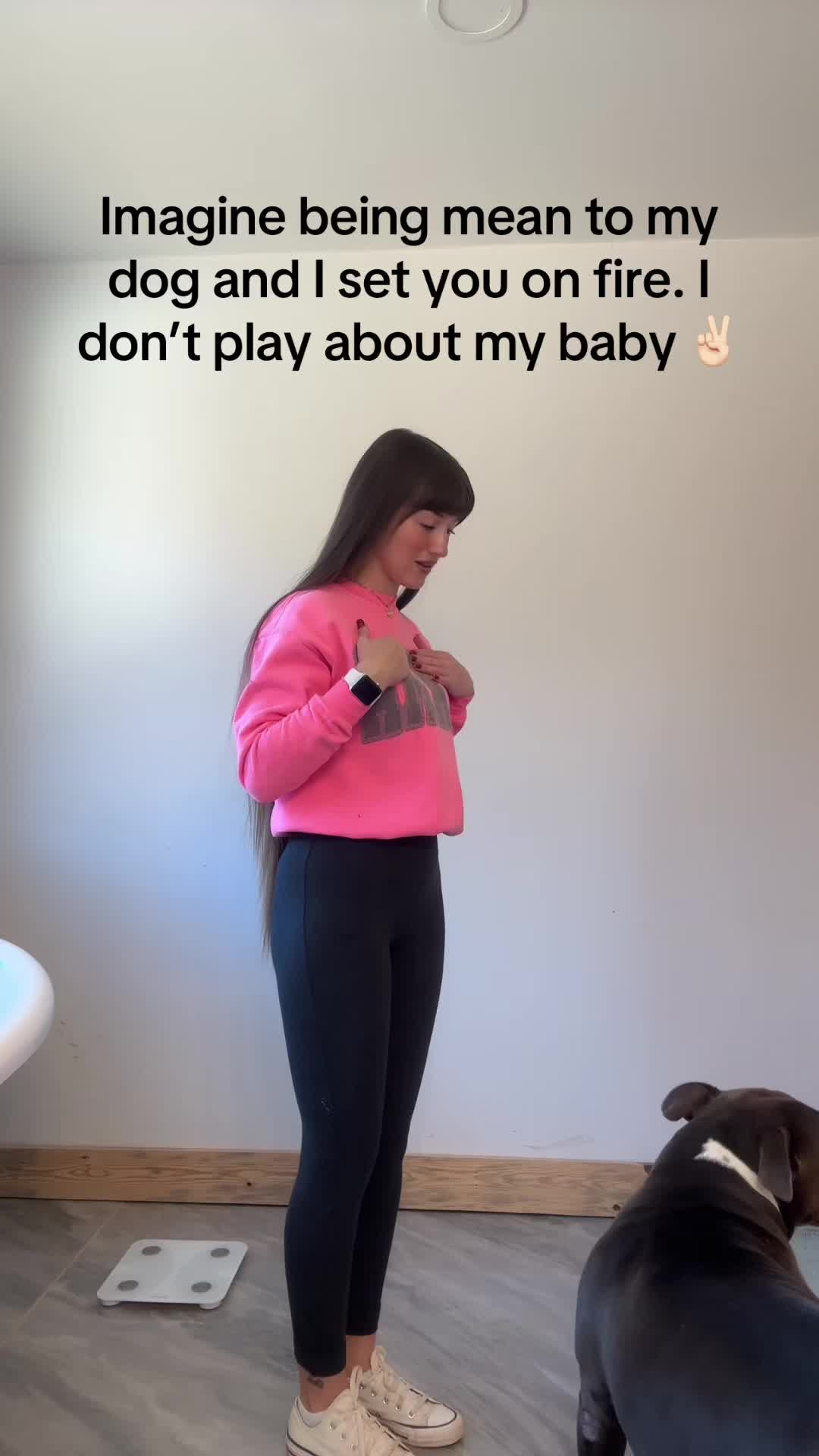 @Cynthia💖💖