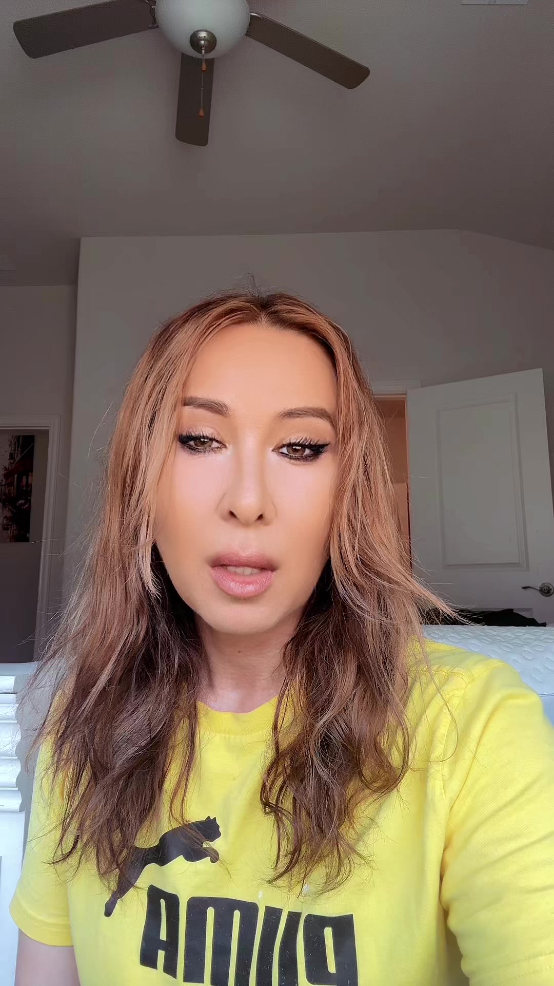 @Sukiiii