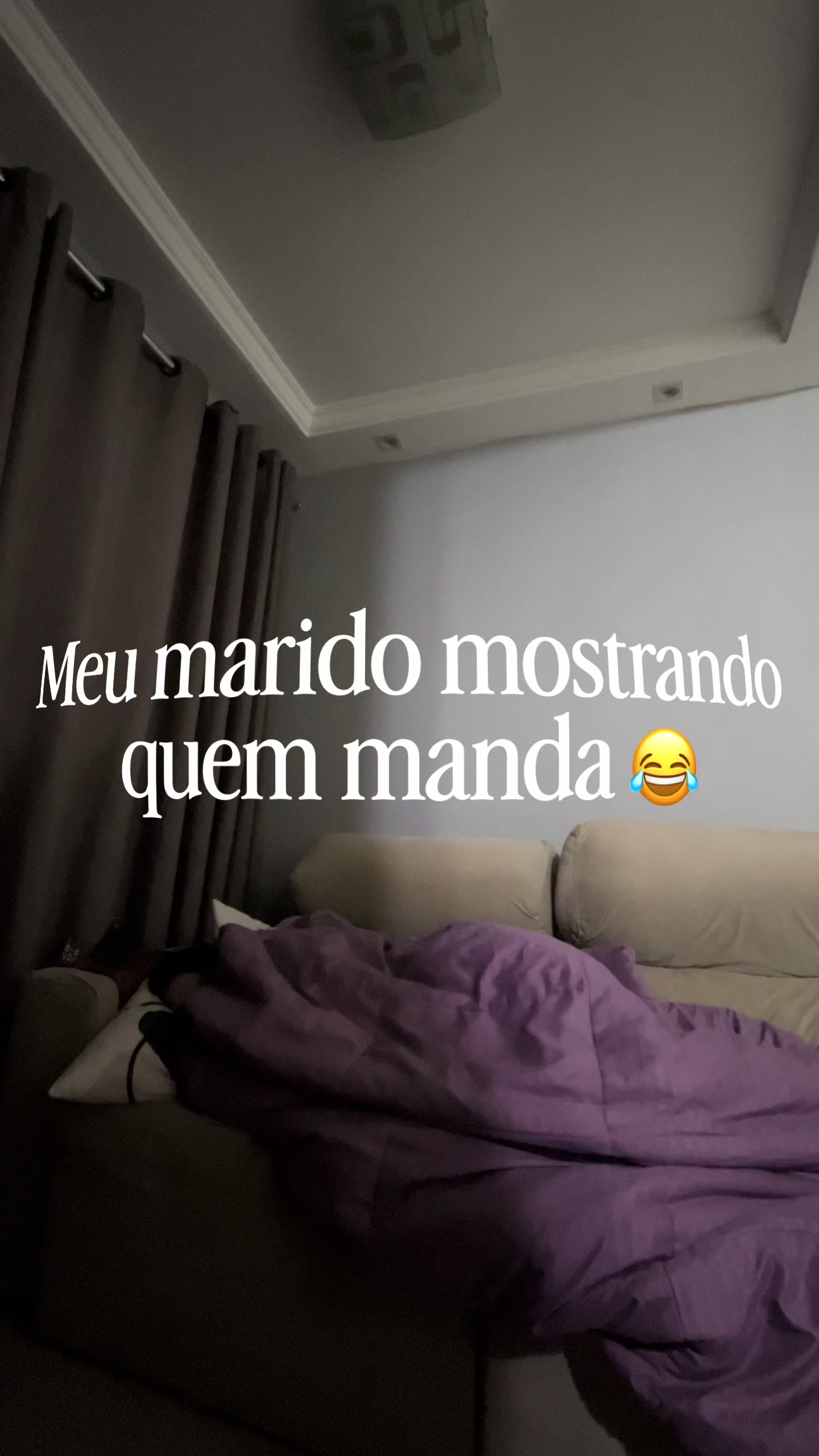 @ondai.of