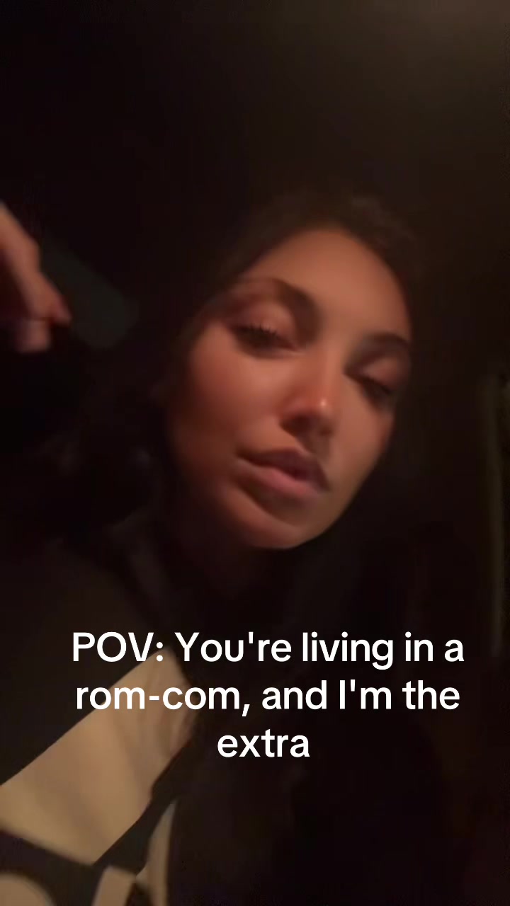 @Shelby