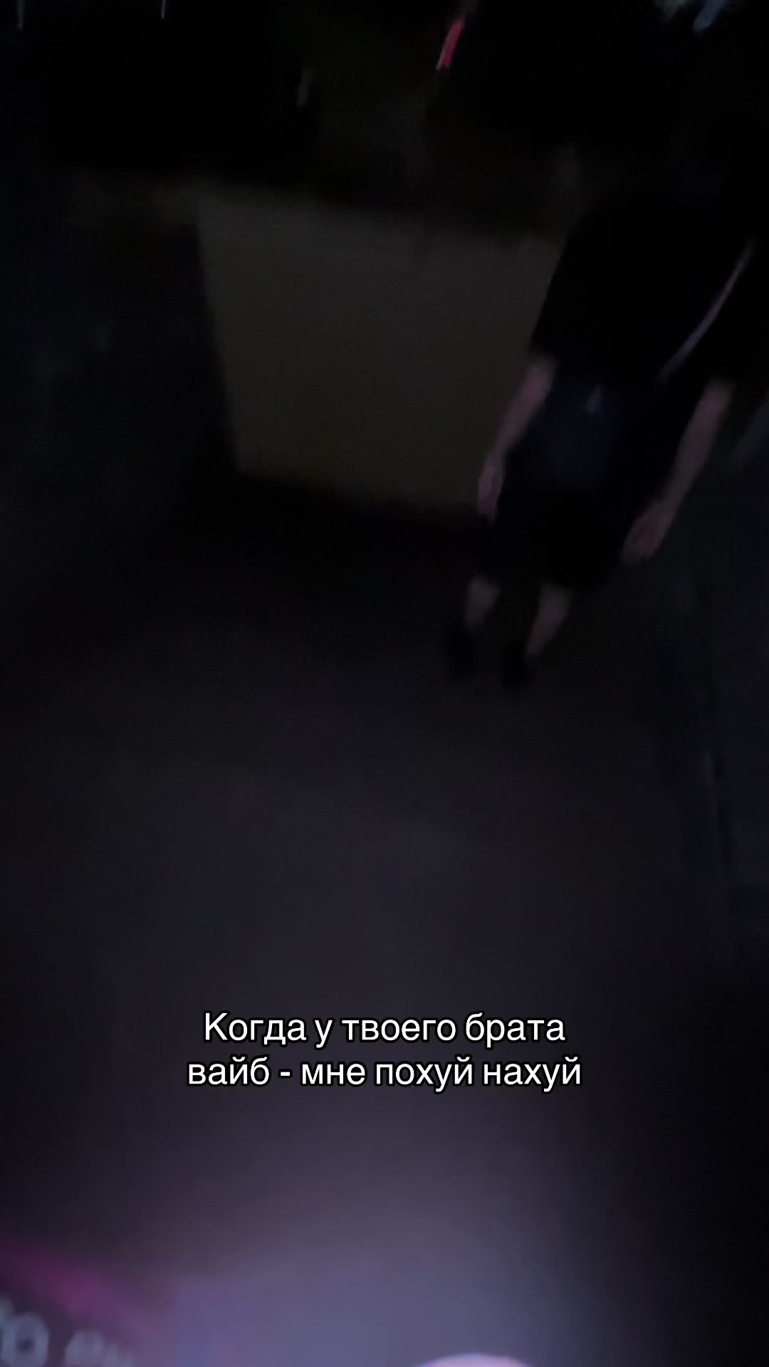 @๐ต๐๐๐๐๐๐๐