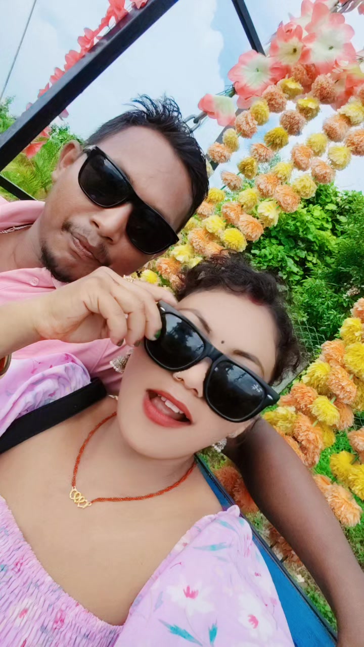 @Lokesh Raj