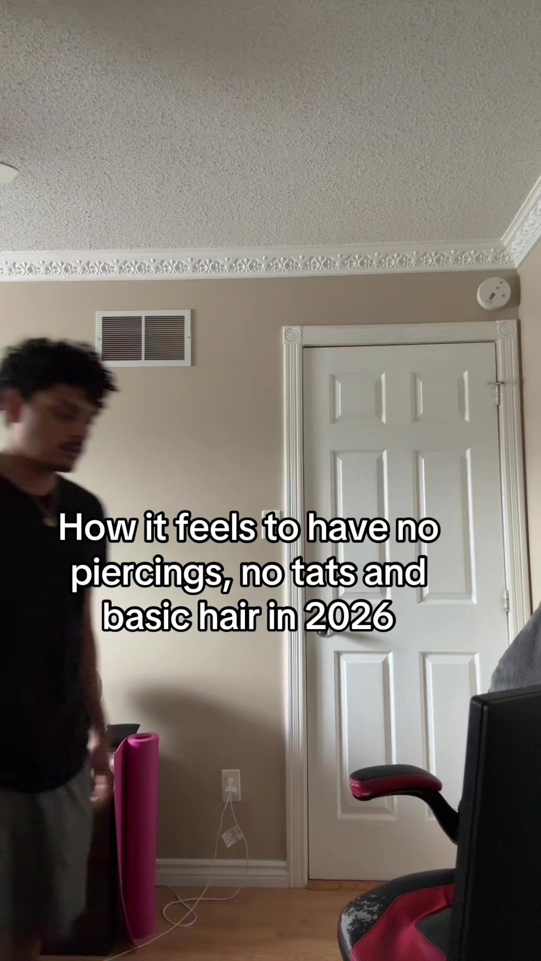@tshamtakes