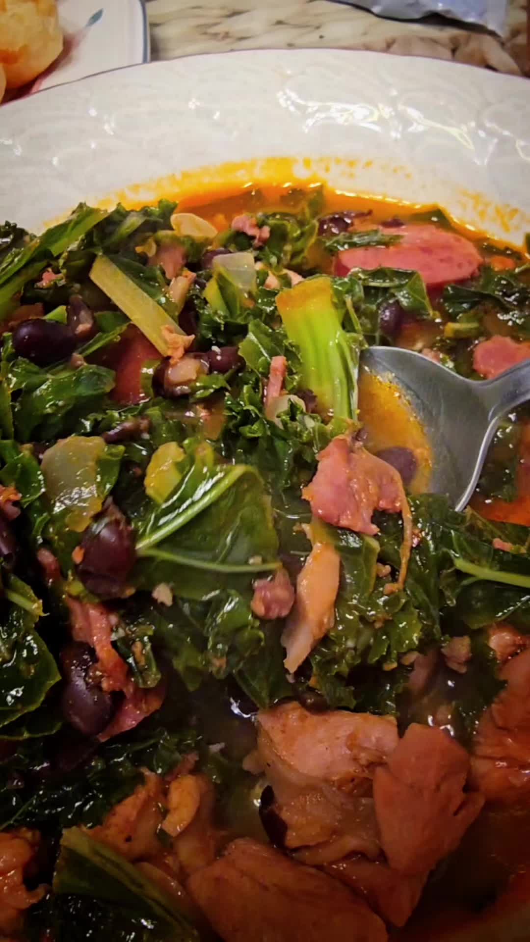 @Grublife on IG