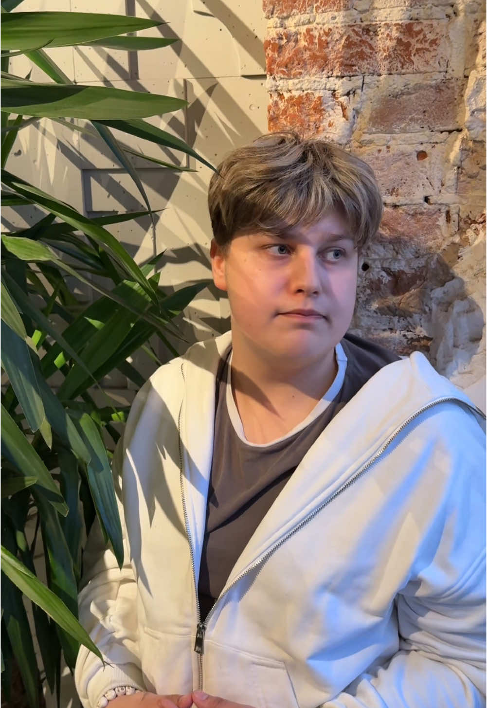 @słowl&yacute;y&yacute;