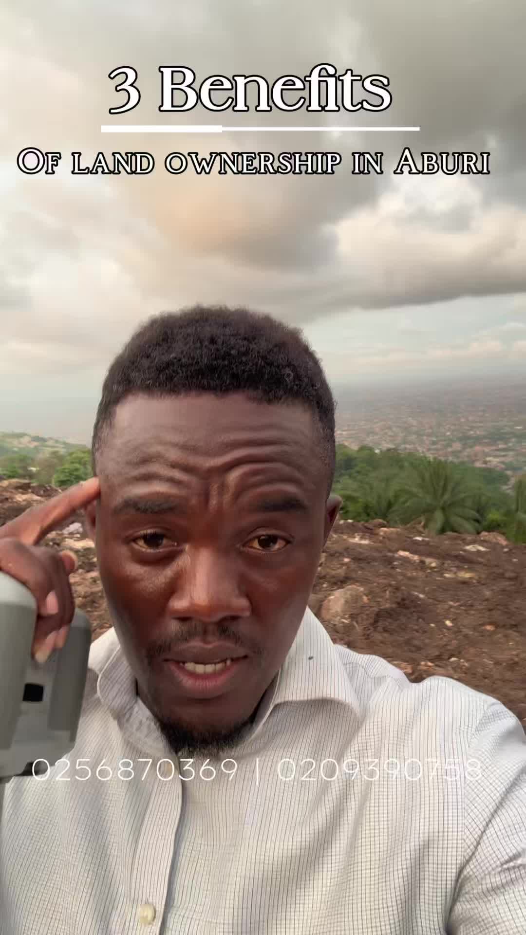 @PrimeRealtyConsultGh.