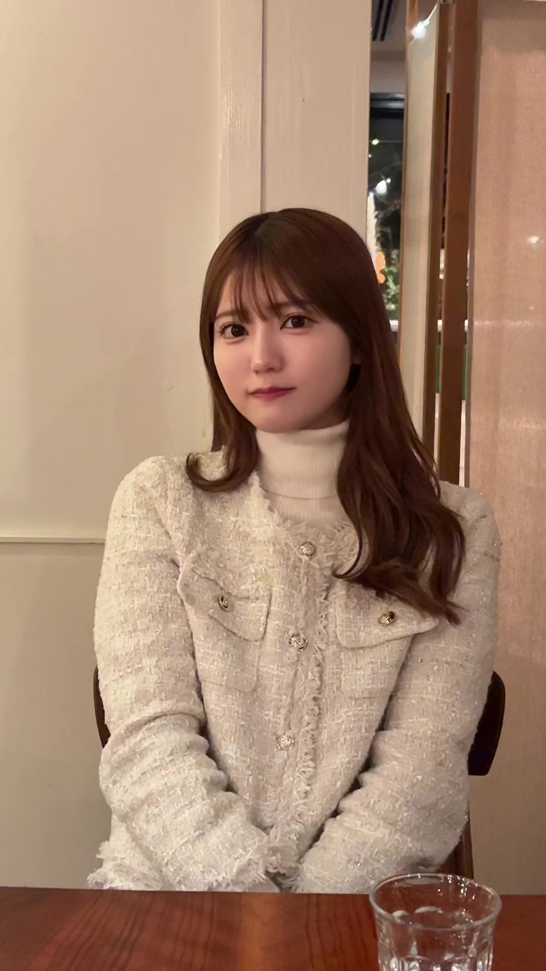 @りおまる