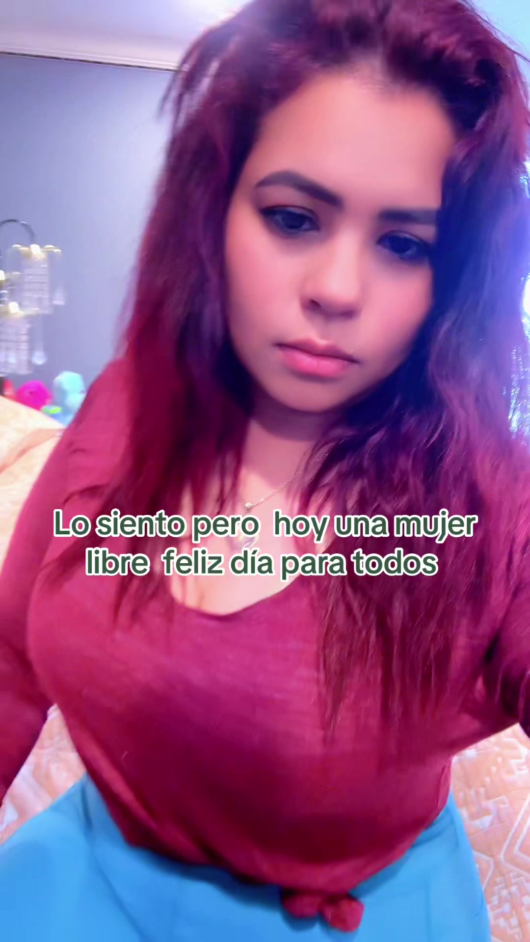 @Norma Granados