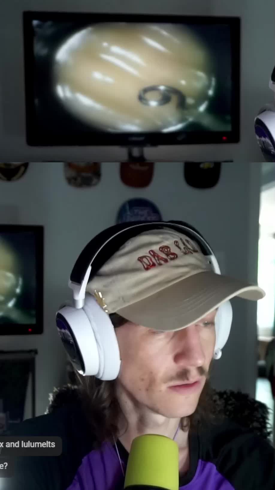 @Jack the Dab Lad