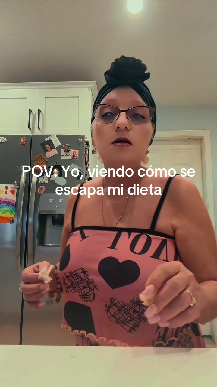@Oreo