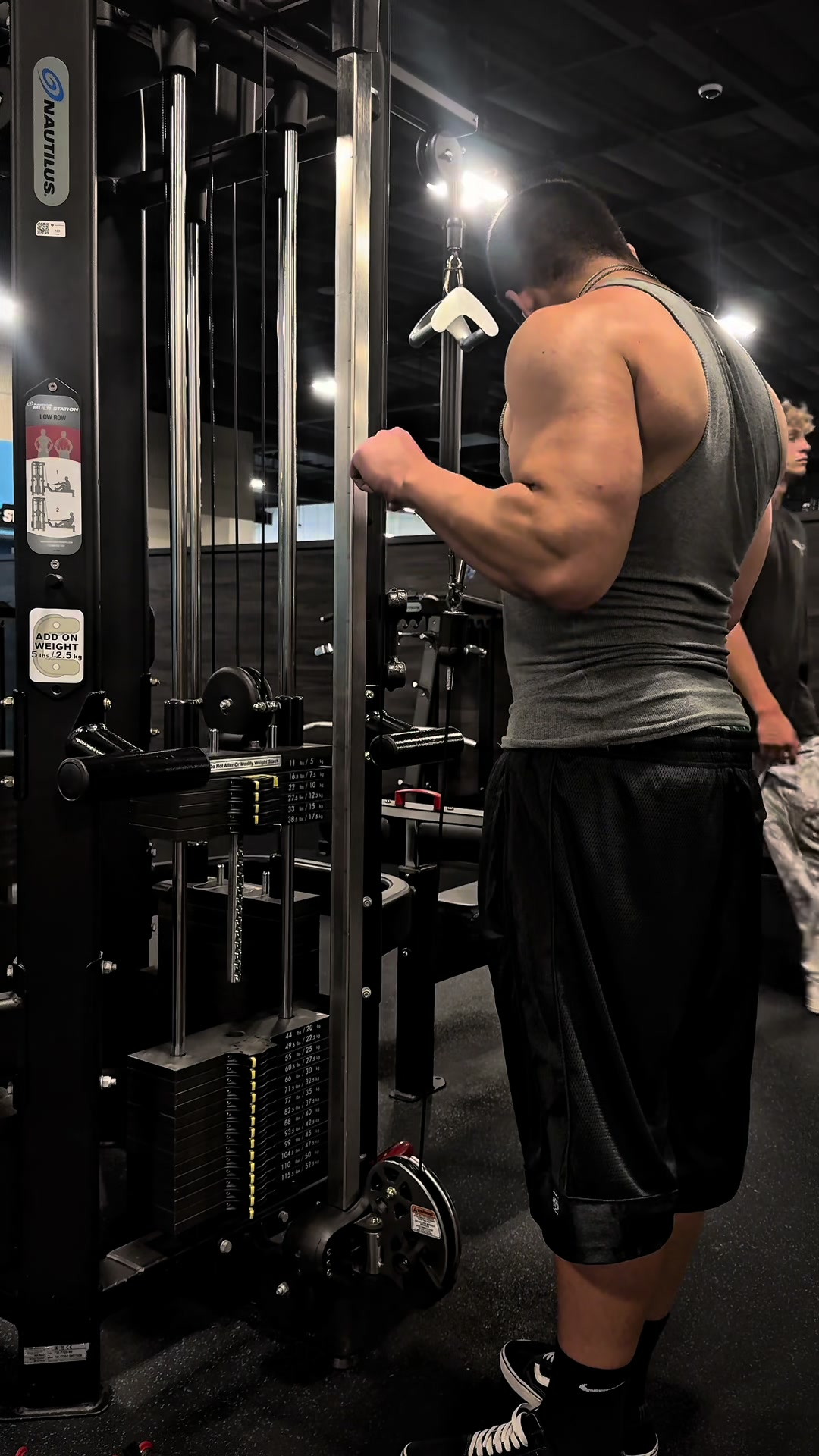 @HunterTyeGym