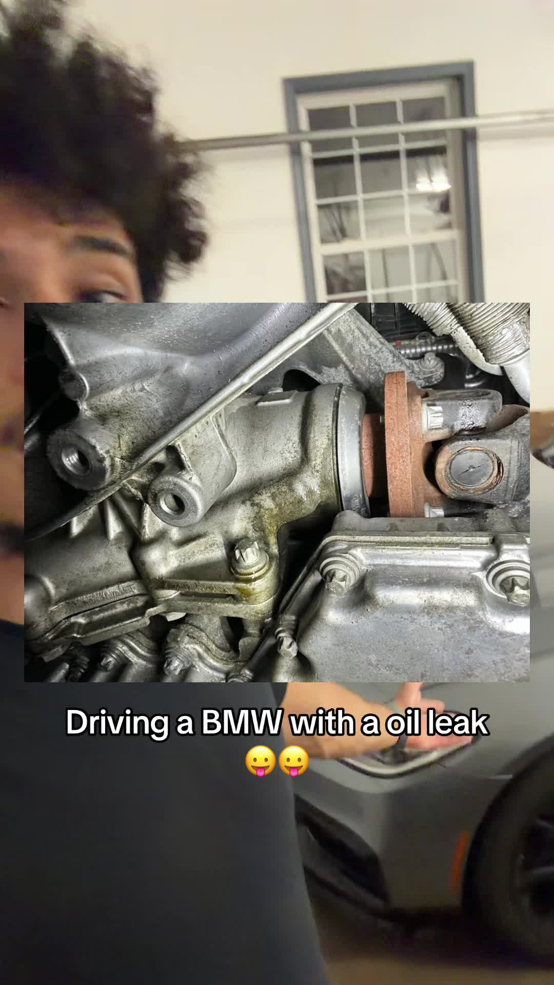 @JB Cars