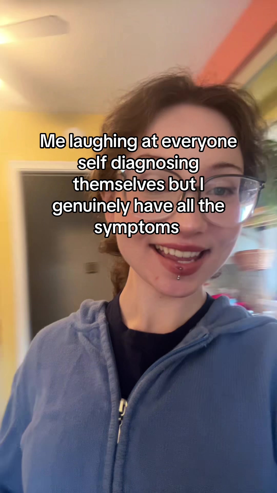 @cheezysqueeze