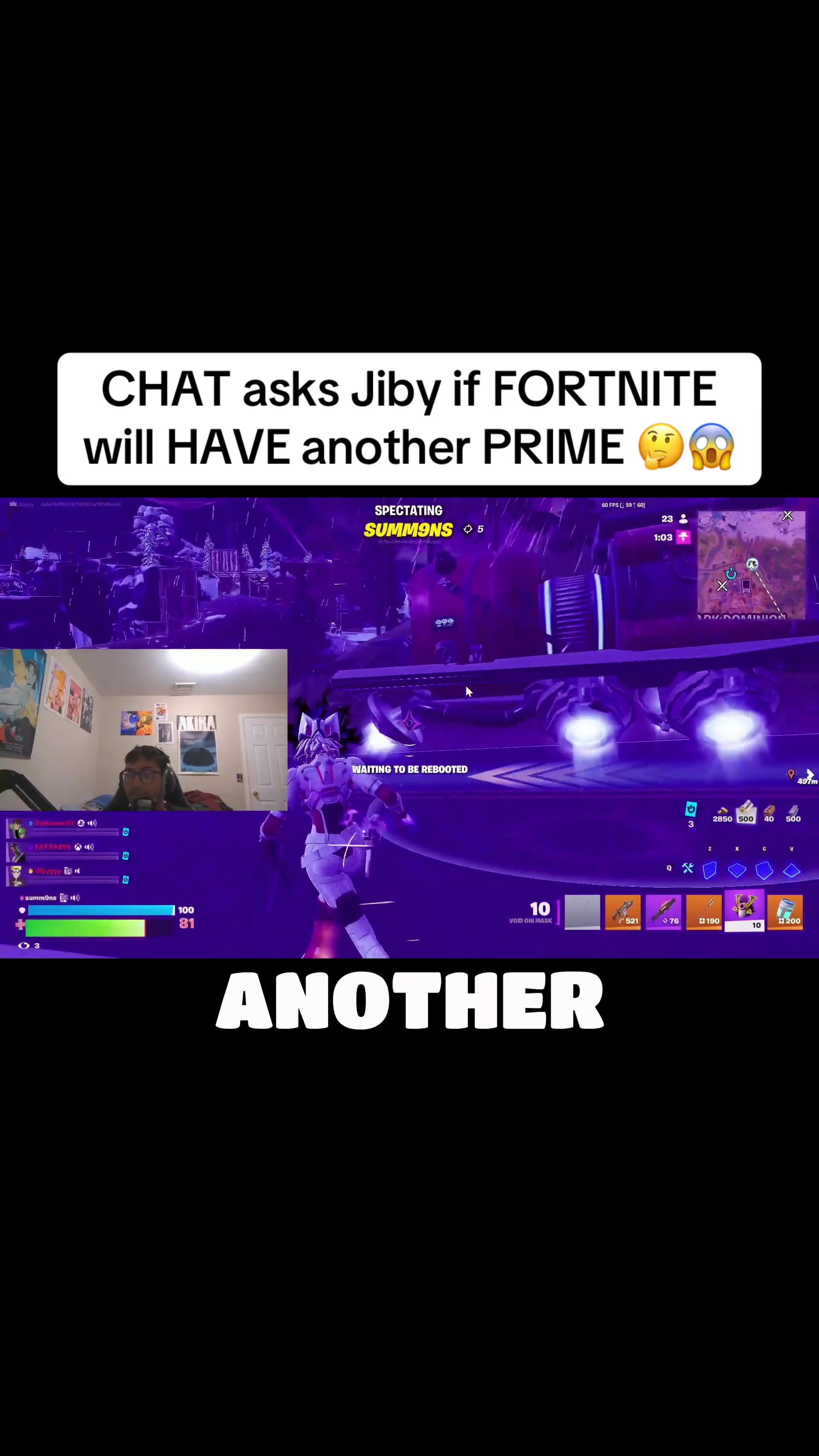 @chucklestar