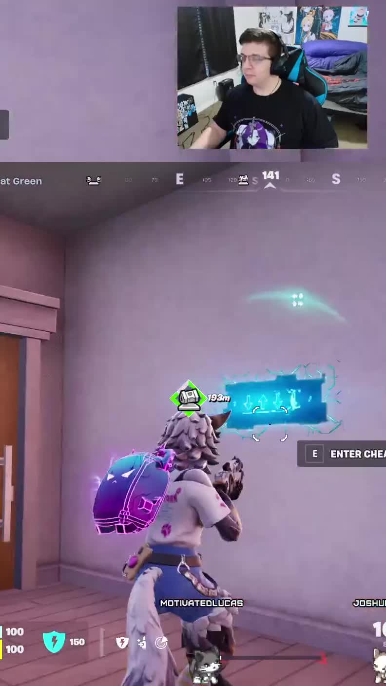 @TheBuffOtaku.ttv