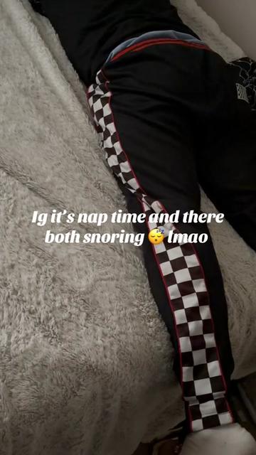 @Demi Gwad🫦😝