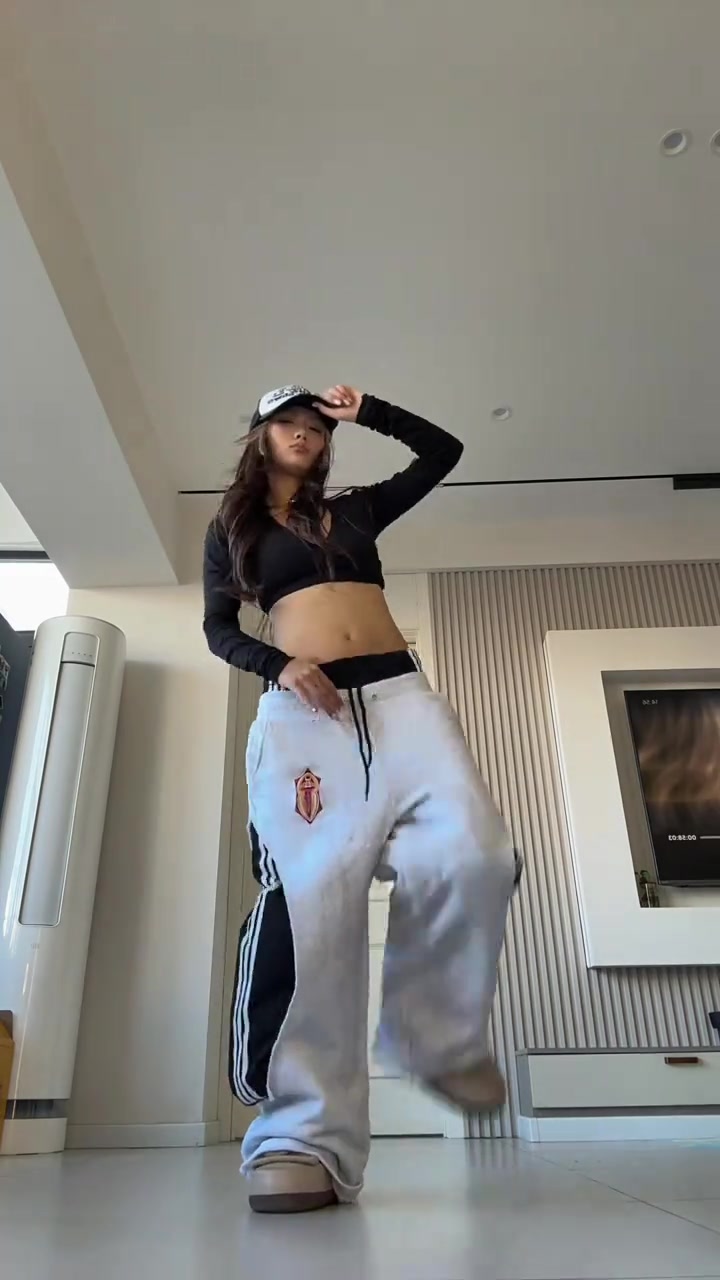 @vivi