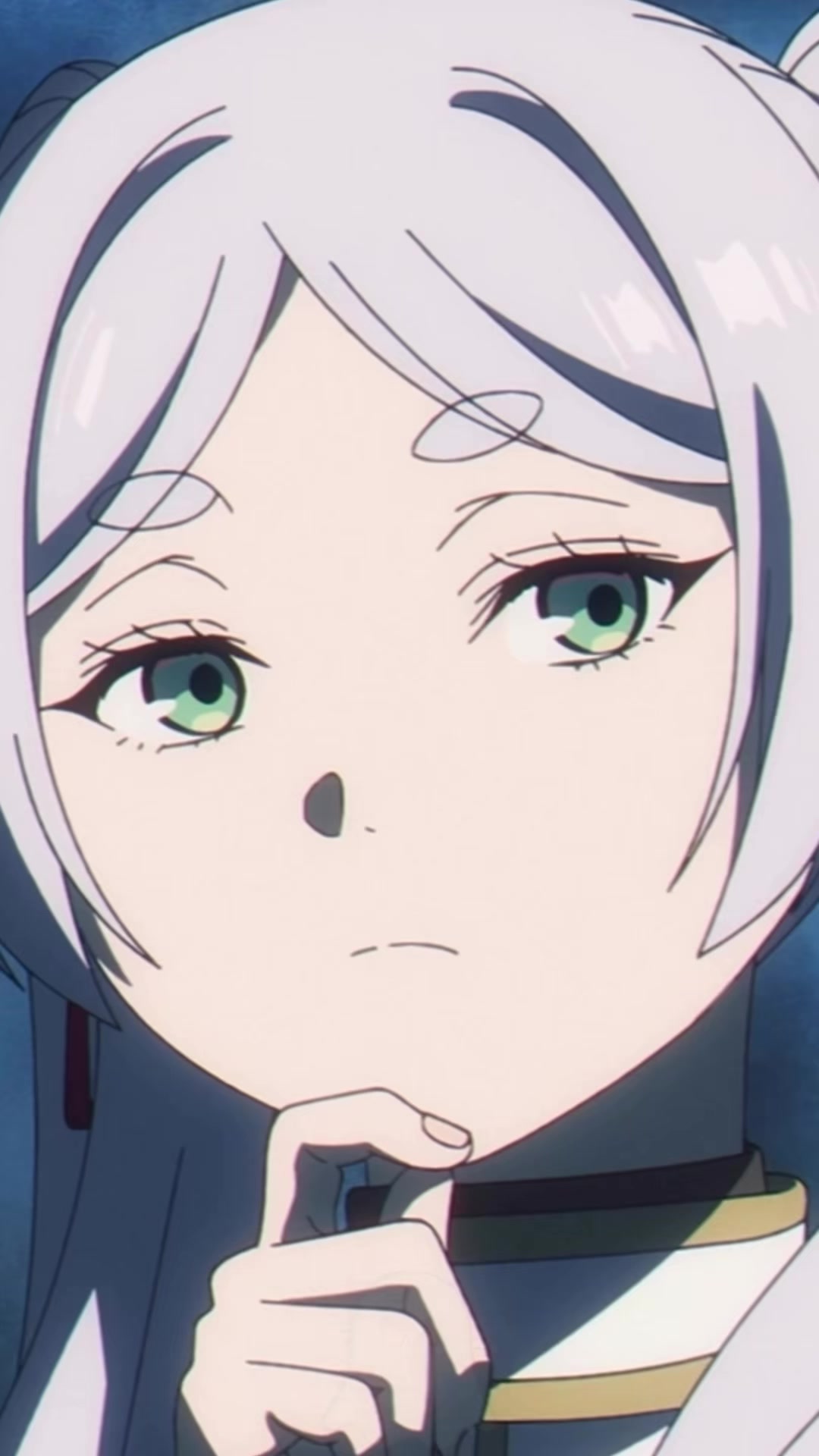@Fantasma Del Feed