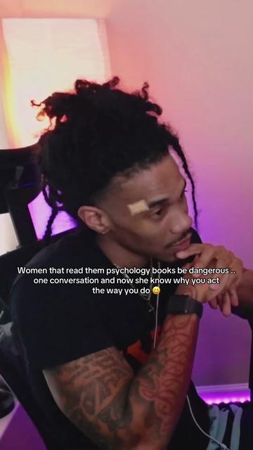 @itlee