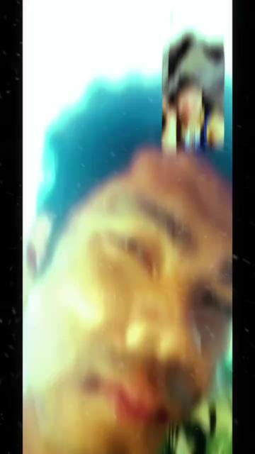 @🪷