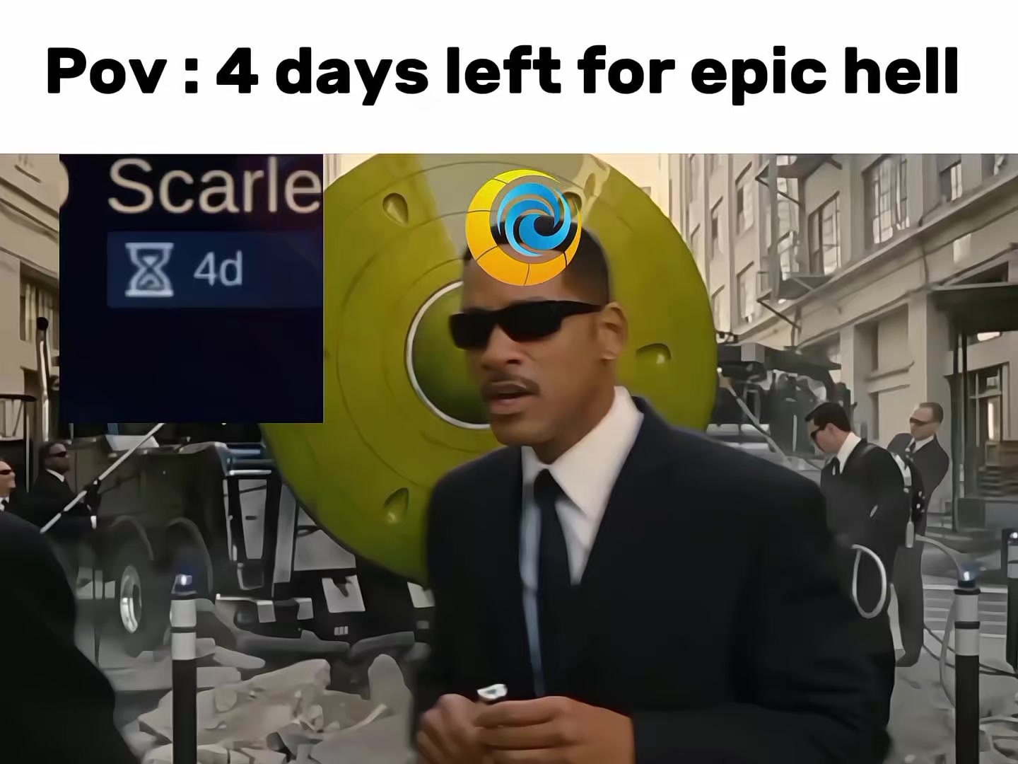 @Cατнᴇʀιиe༄