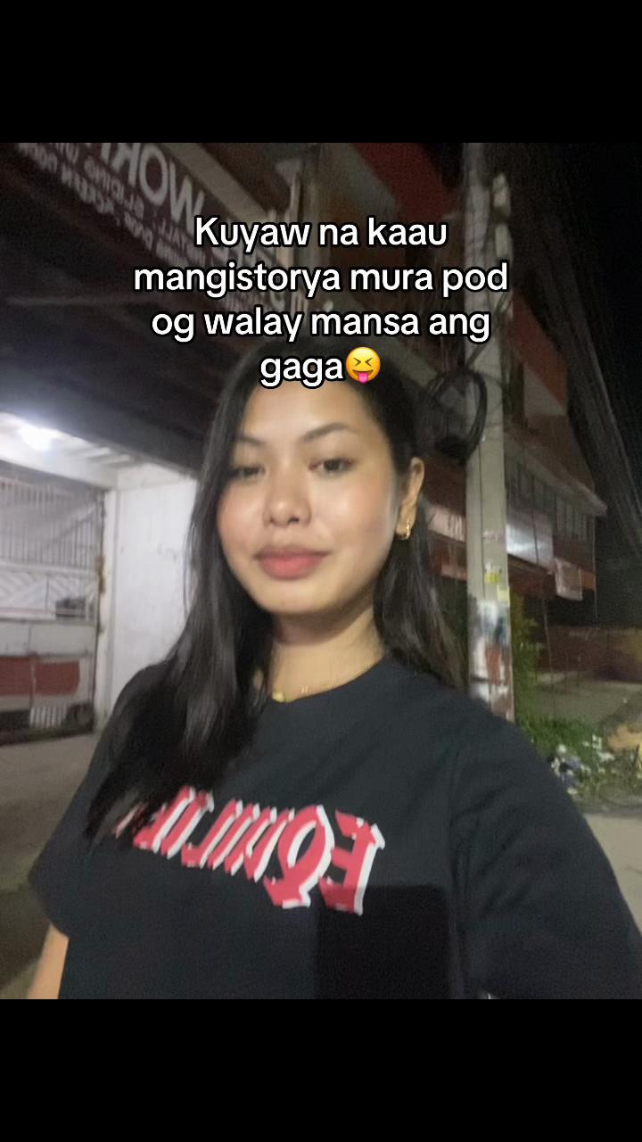 @MADAM NASTY