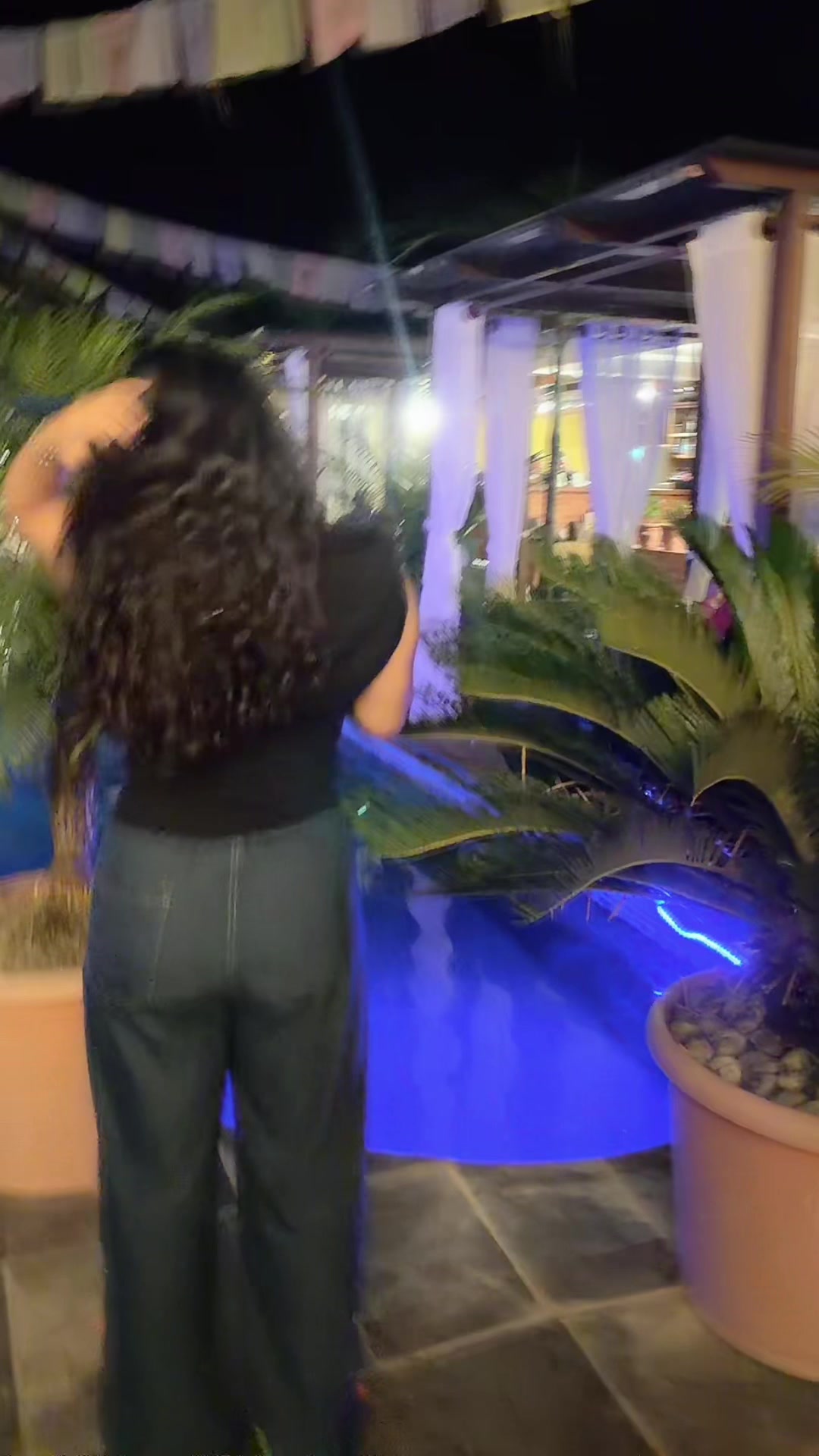 @subbi