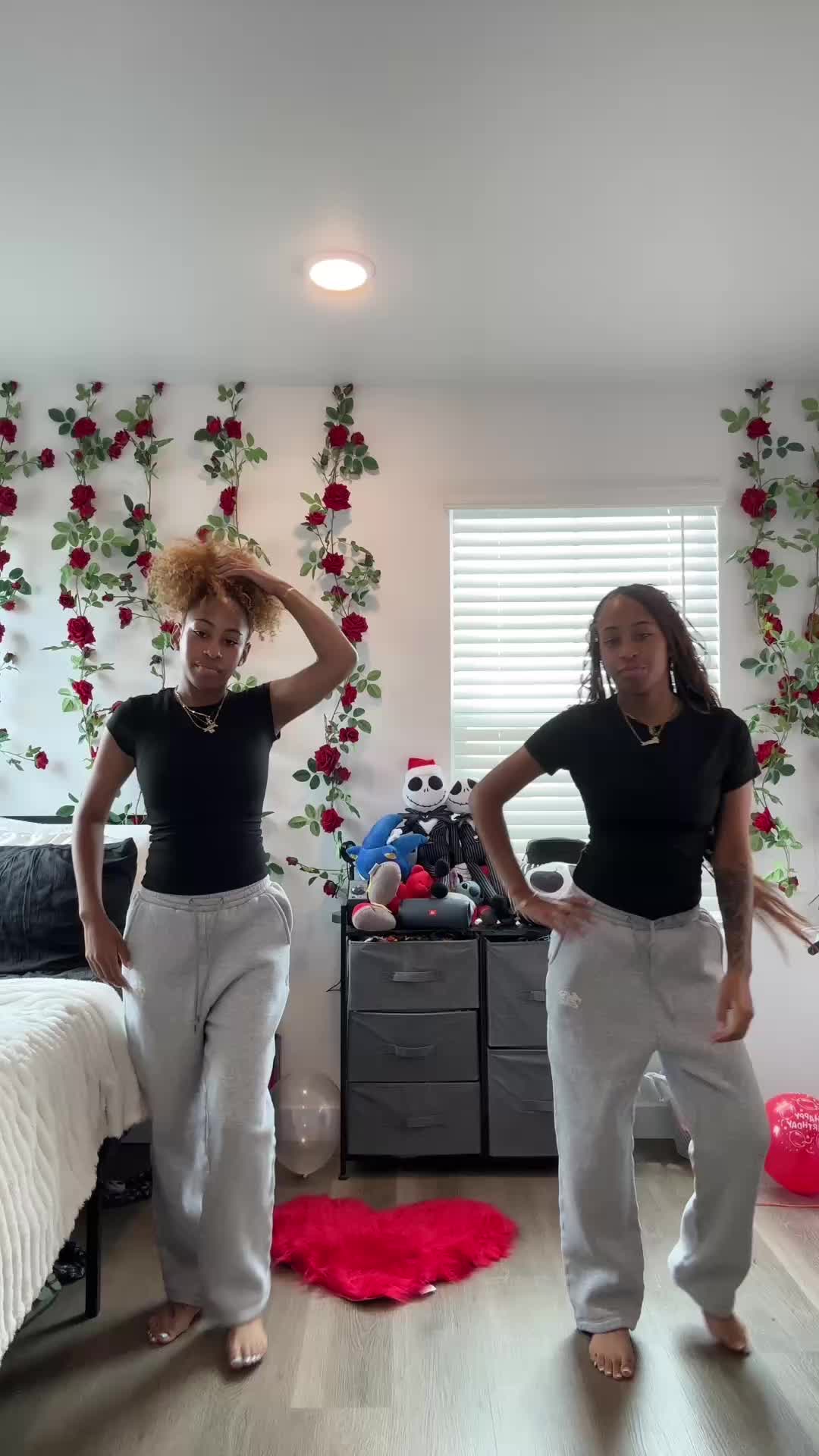 @omgzairaa