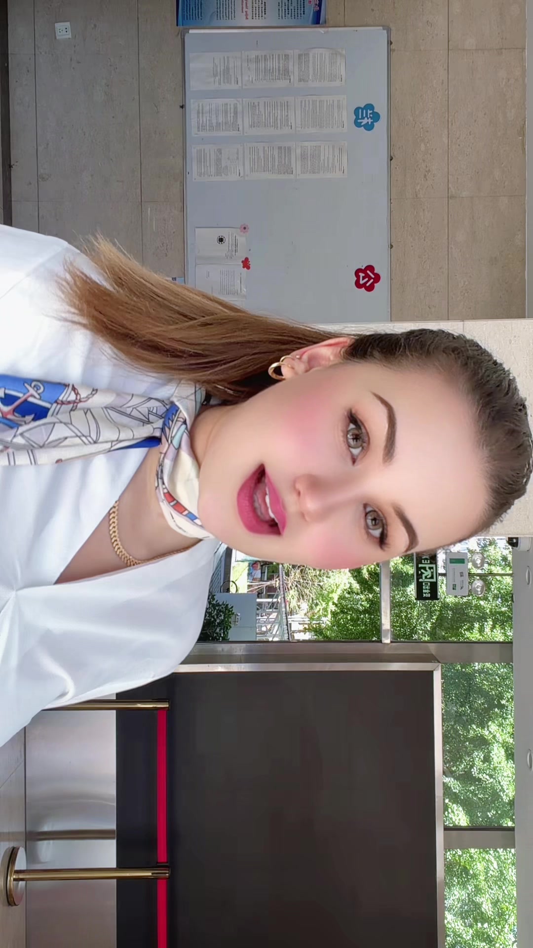 @ma_li_mu