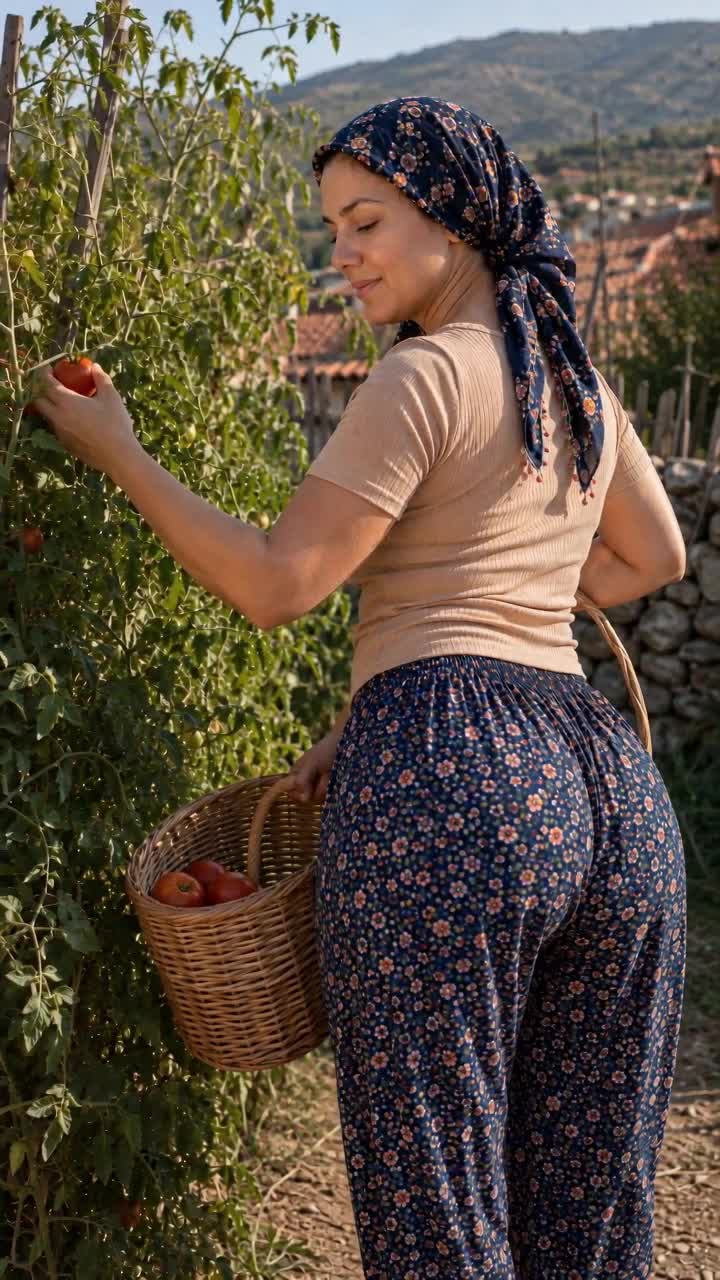 @kadriye33