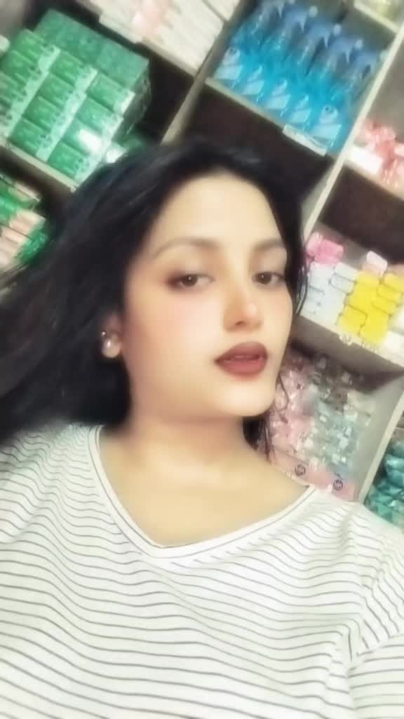 @Diku❤️✨