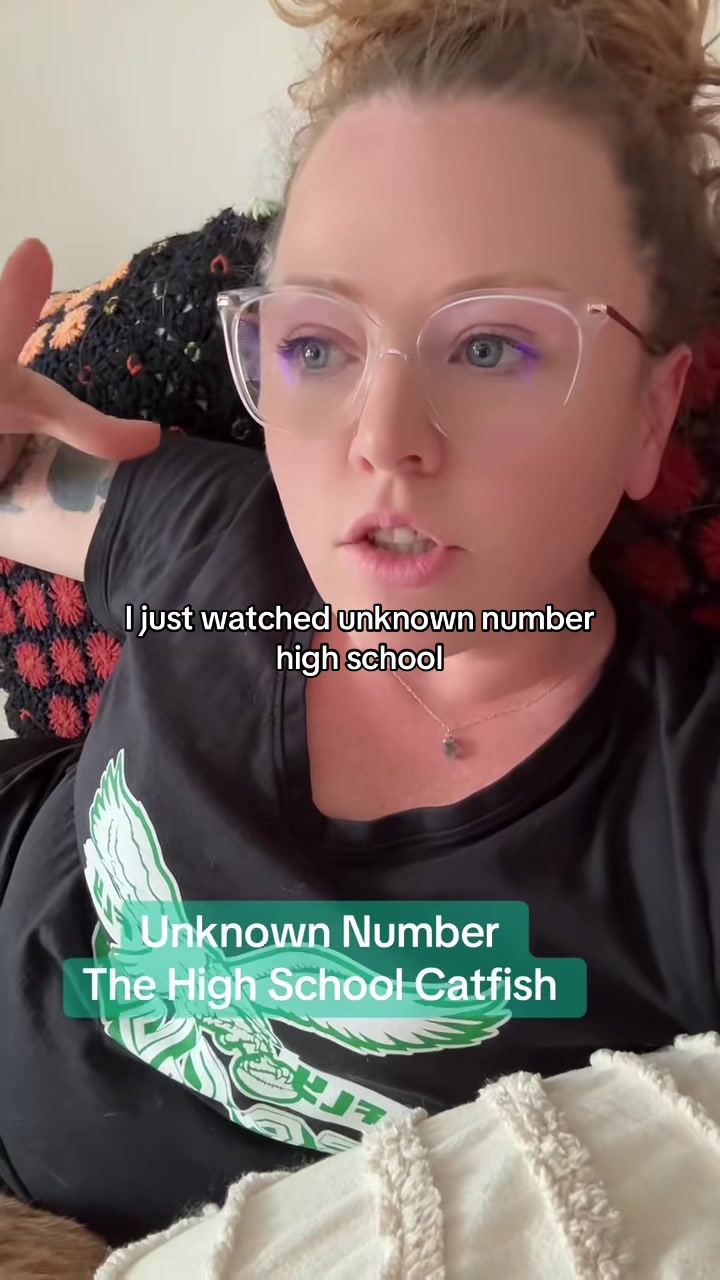 @appleuser23444229
