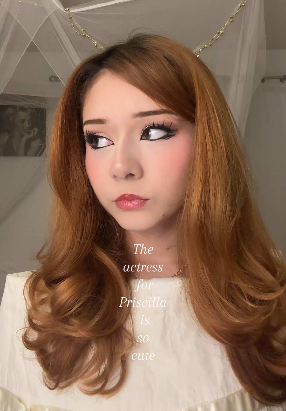 @audapple