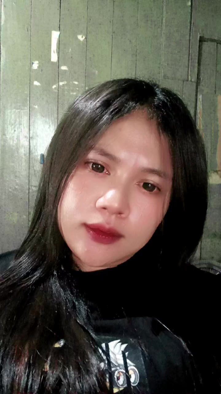 @Dewisitumorang