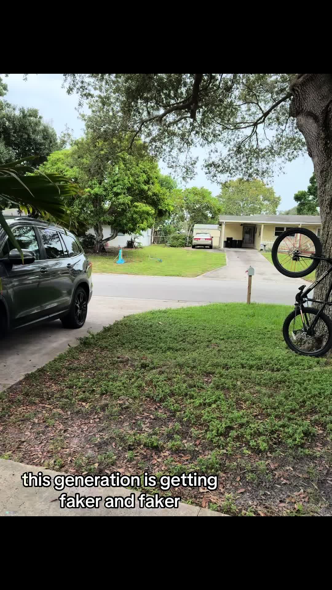 @zayven.bikelife