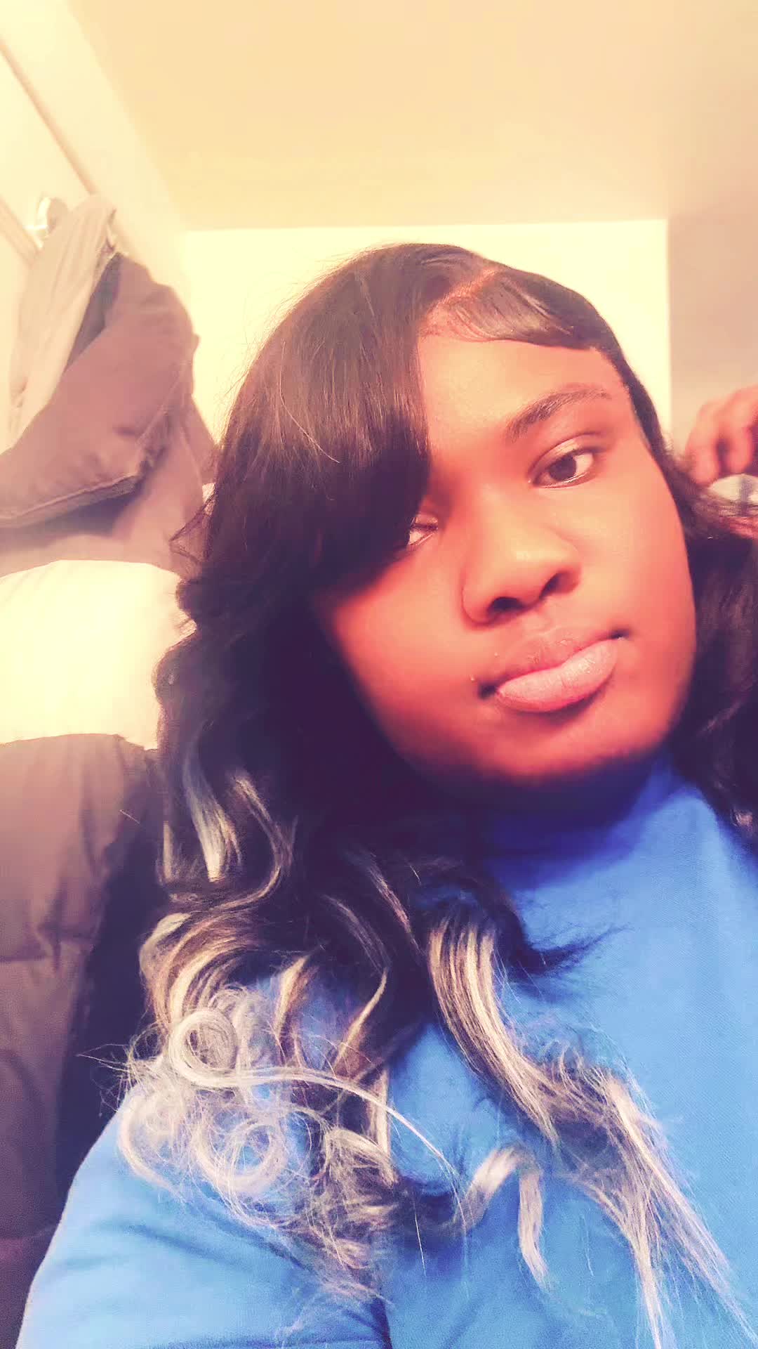 @only1.khyy__